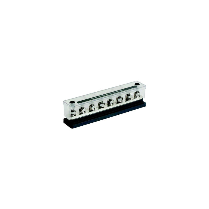 Marinco Heavy-Duty Busbar