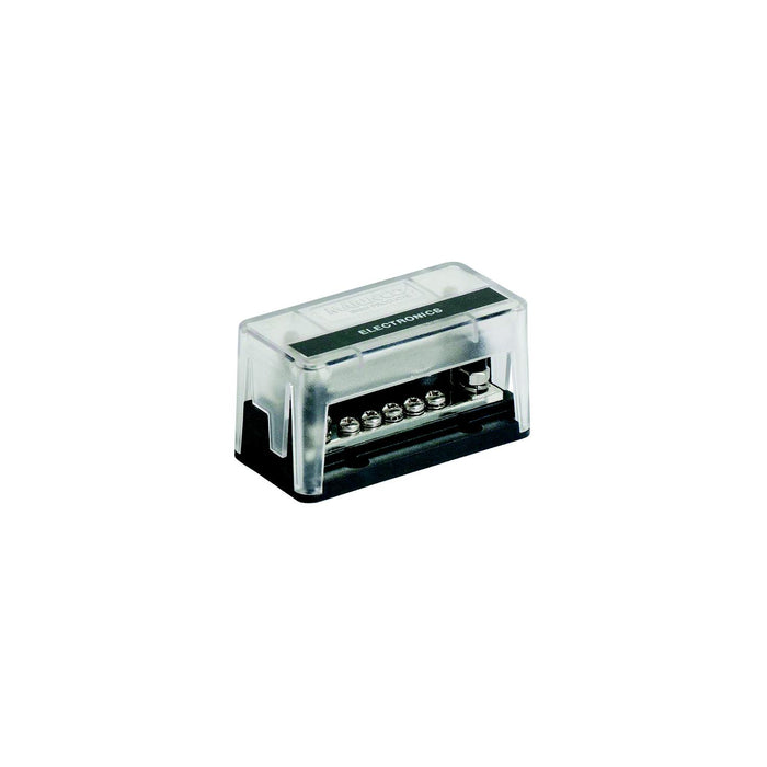 Marinco Z Busbar