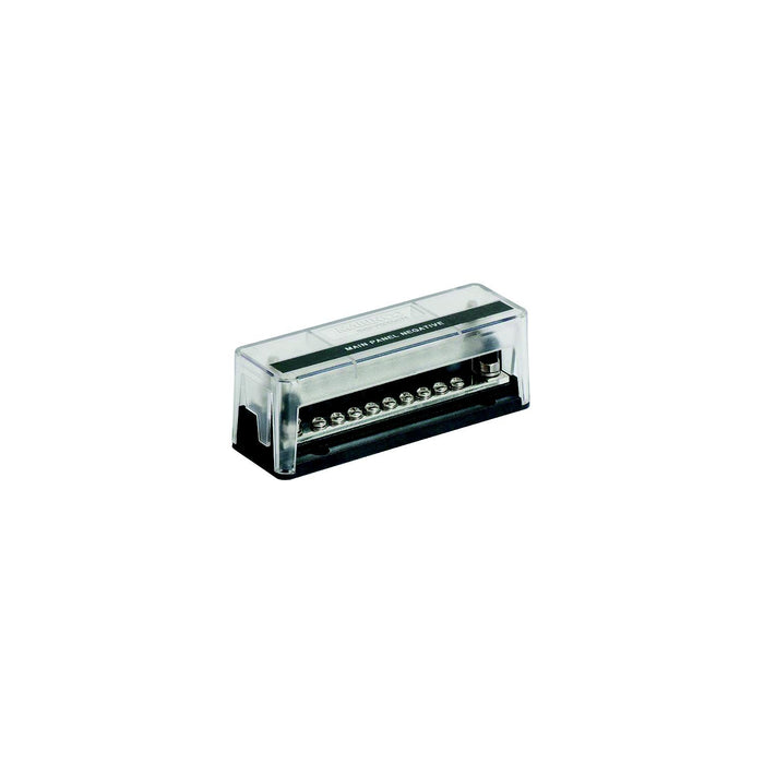 Marinco Z Busbar