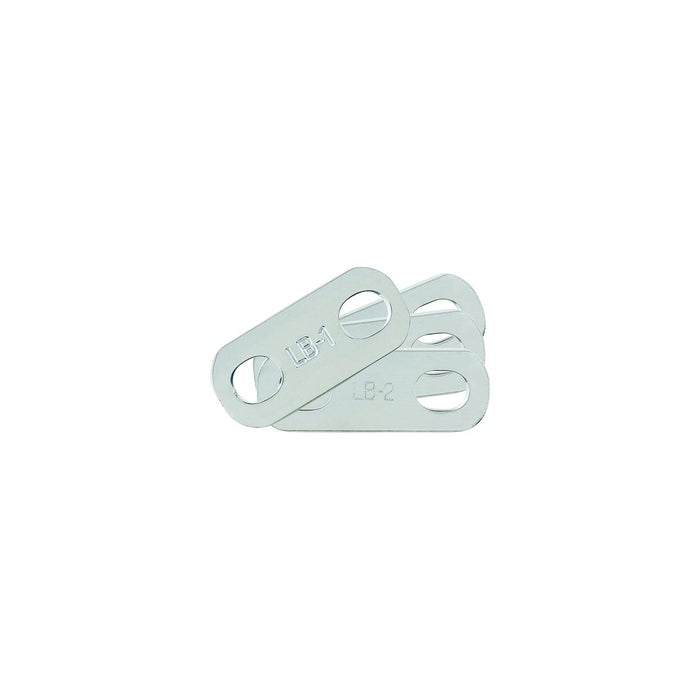 BEP 779-LBBSS Pro Installer Battery Switch Link Bar Set