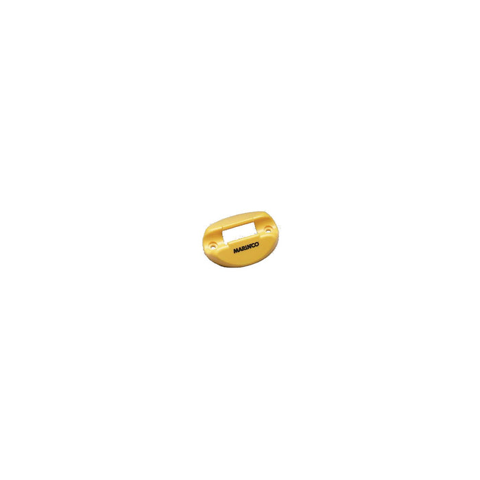 Marinco Cable Clips For 10 Ga./30A Cable (6 Per Pack)