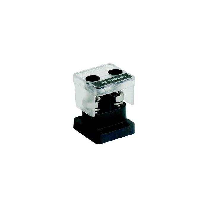 Insulated Double Stud