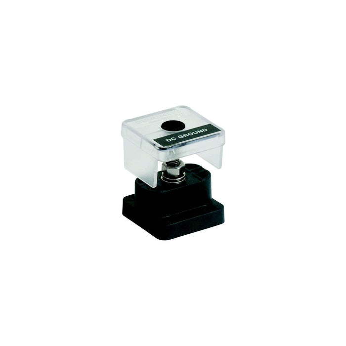 Marinco Insulated Stud - Single 8mm