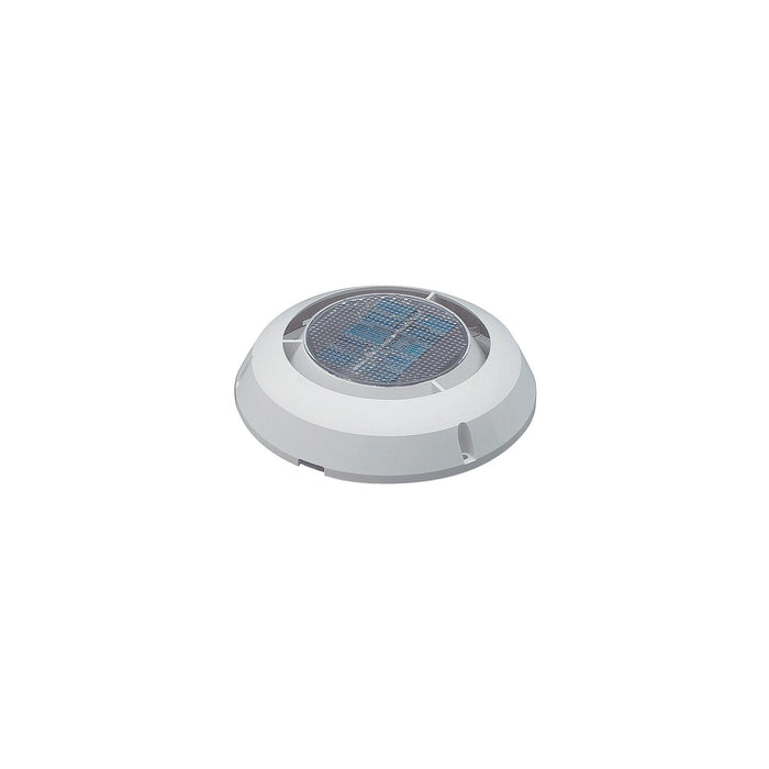 Marinco 3" Mini Vent 1000 - Marine-grade replacement part for boats and horns