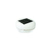 Marinco Day/Night Solar Vent, 4" White - Marine-grade replacement part for boats and horns