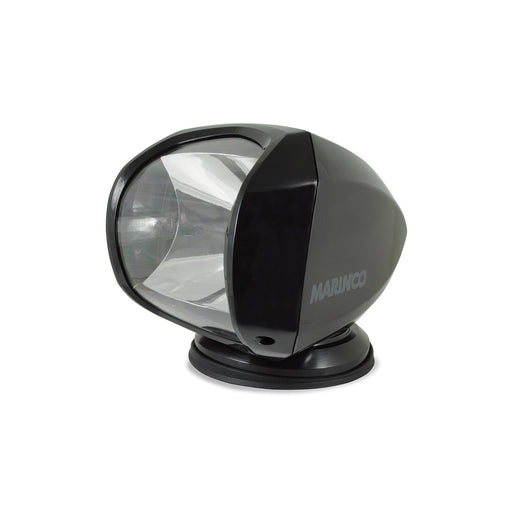 Marinco Wireless Remote Spot Light 12/24V 100 Watt - Marine-grade replacement part for boats and horns
