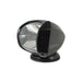 Marinco Wireless Remote Spot Light 12/24V 100 Watt - Marine-grade replacement part for boats and horns