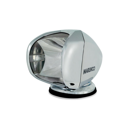 Marinco Wireless Remote Spot Light 12/24V 100 Watt - Marine-grade replacement part for boats and horns