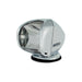 Marinco Wireless Remote Spot Light 12/24V 100 Watt - Marine-grade replacement part for boats and horns