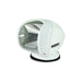 Marinco Wireless Remote Spot Light 12/24V 100 Watt - Marine-grade replacement part for boats and horns
