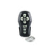Hand Held Wireless Remote Control - Marine-grade replacement part for boats and horns