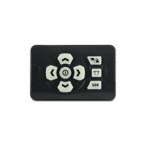 Marinco Wireless Bridge Remote For SPL Spot Lights - Marine-grade replacement part for boats and horns