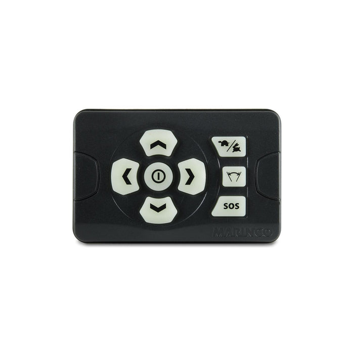 Marinco Wireless Bridge Remote For SPL Spot Lights - Marine-grade replacement part for boats and horns