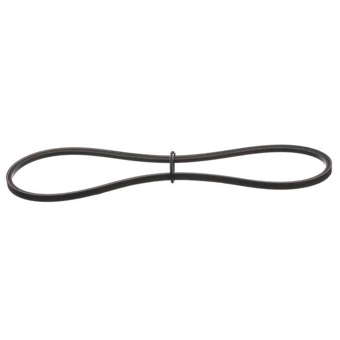 Quicksilver 69143Q V-Belt 40", 1,016mm Long, Fits MerCruiser Sterndrive and Inboard Engines