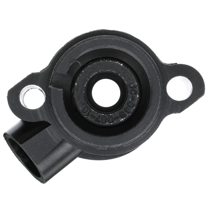 Quicksilver 70941A3 Water Pump Repair Kit for Select Mercury and Mariner 4-4.5hp Outboards