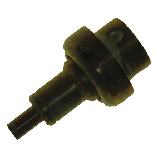 Engineered Marine Products Vernatherm - Marine Replacement Part