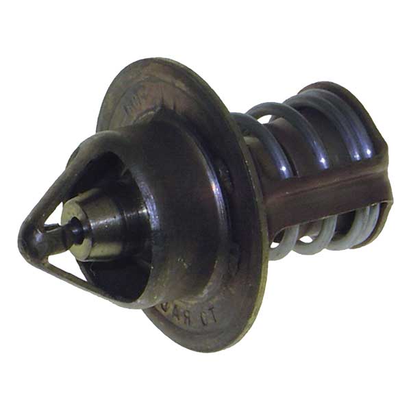 Engineered Marine Products Thermostat 110 Deg. - Marine Replacement Part