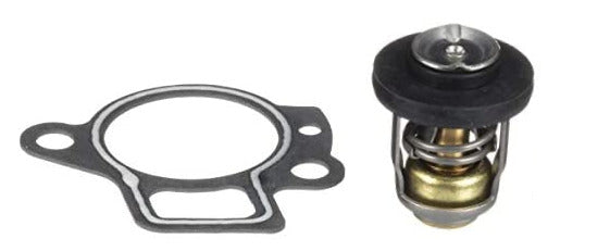 Engineered Marine Products Thermostat Kit - Marine Replacement Kit