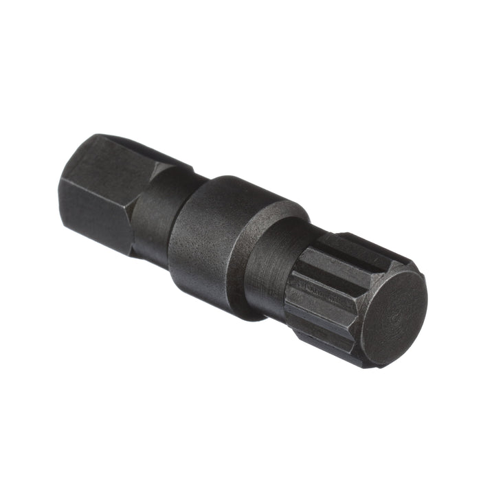 Quicksilver 78310 Hinge Pin Installation and Removal Tool for MerCruiser Sterndrives