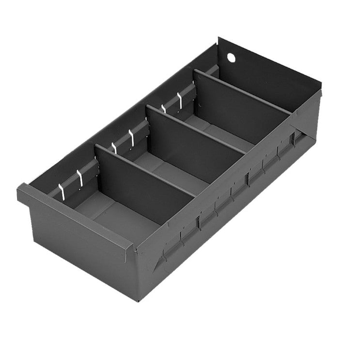 784-95-DURHAM-IND Extra Drawer, 4-7/8″ X 17″ X 3-1/2″