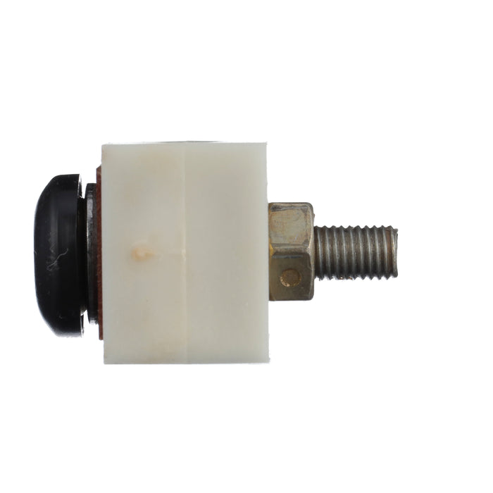 Quicksilver 79023T90 Fuse Assembly, 90 Amp, 8mm Mounting Hole