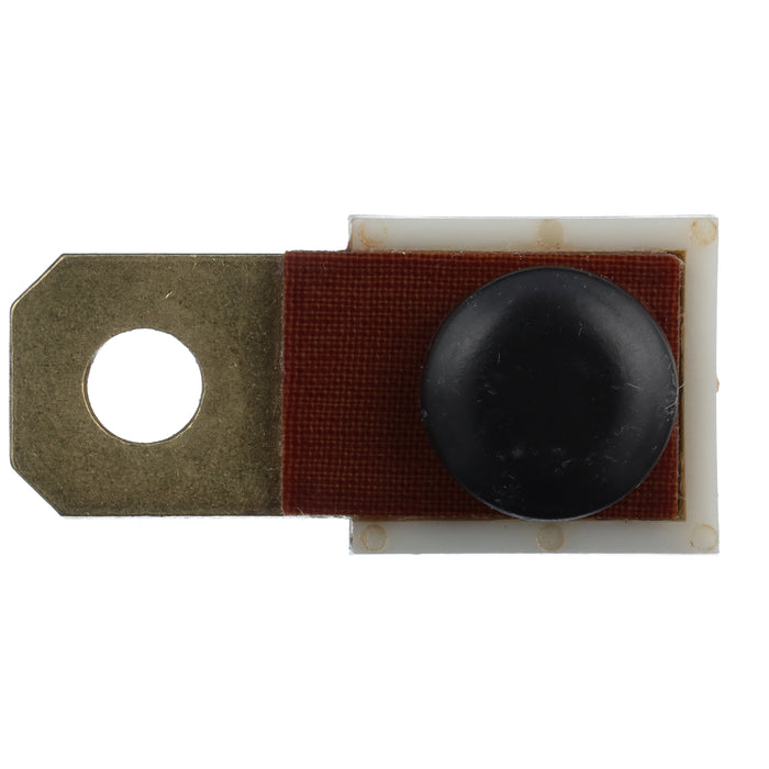 Quicksilver 79023T90 Fuse Assembly, 90 Amp, 8mm Mounting Hole