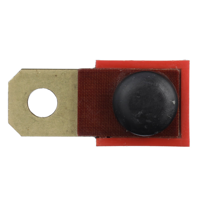Quicksilver 79023T10 Fuse Assembly, 110 Amp, General Applications