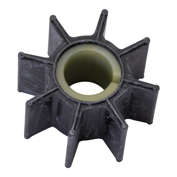 Quicksilver 803748Q02 Water Pump Impeller Repair Kit for Mercury 9.9hp 4-Stroke BigFoot Outboards
