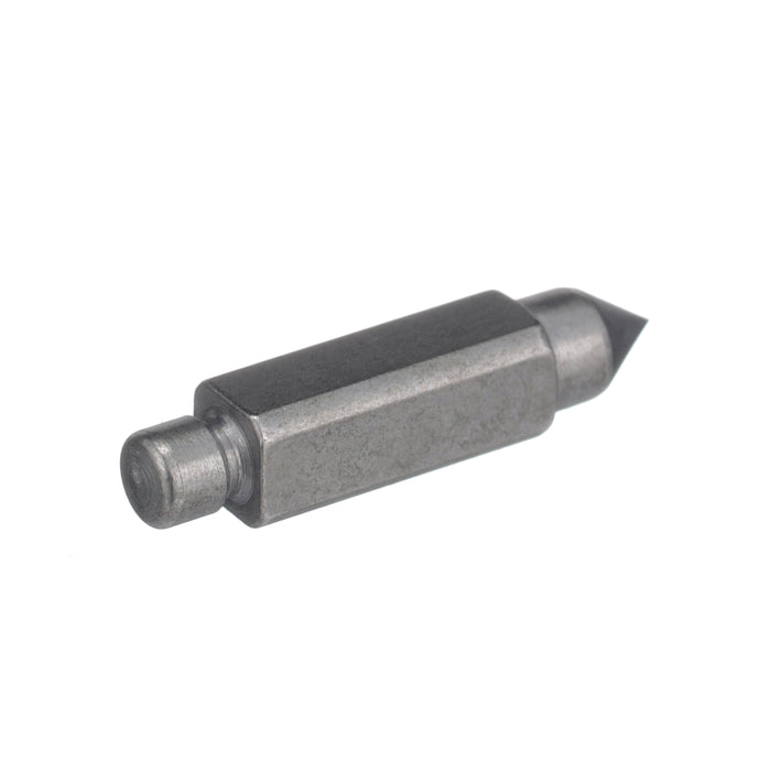 Quicksilver 803861 Inlet Needle for Select Mercury and Mariner 2-Stroke 10-25hp Outboards