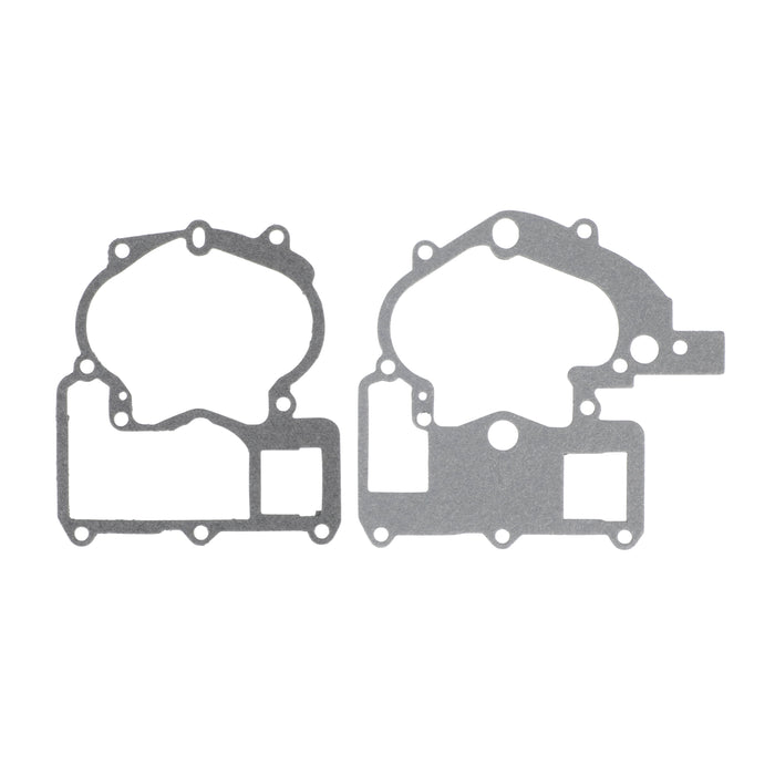 Quicksilver 804844002 Carburetor Repair Kit for Select MerCruiser Sterndrive and Inboard Engines