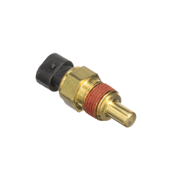 Quicksilver 805218T Engine Coolant Temperature Gauge Sender for MerCruiser Sterndrives and Inboard Engines