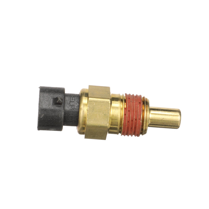 Quicksilver 805218T Engine Coolant Temperature Gauge Sender for MerCruiser Sterndrives and Inboard Engines