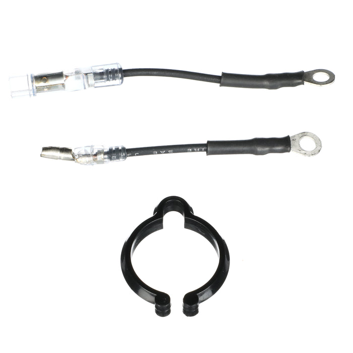 Quicksilver 805320A03 Sterndrive Power Trim Sender for Select MerCruiser MC-I, R, MR, Alpha One, Alpha One Gen II and Bravo Sterndrives