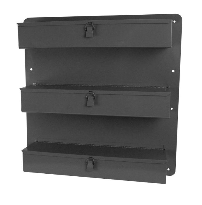 806-95 Van Door Tray