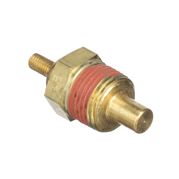 Quicksilver 806490T Engine Water Temperature Gauge Sender for MerCruiser Sterndrives and Inboard Engines