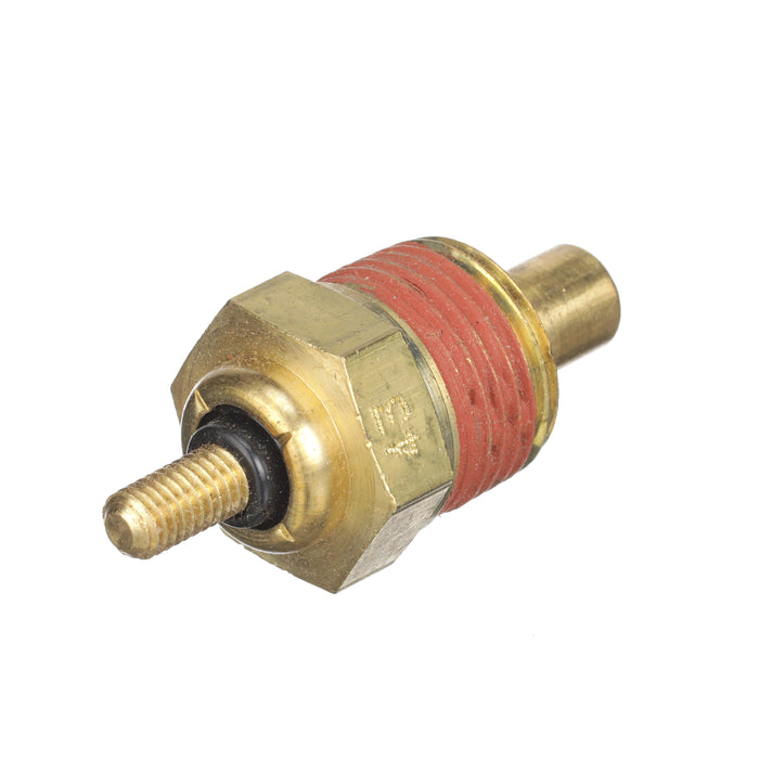 Quicksilver 806490T Engine Water Temperature Gauge Sender for MerCruiser Sterndrives and Inboard Engines