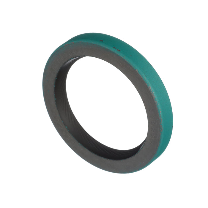 Quicksilver 807006 J-Joint Seal for Select MerCruiser Bravo I, II, III Sterndrives