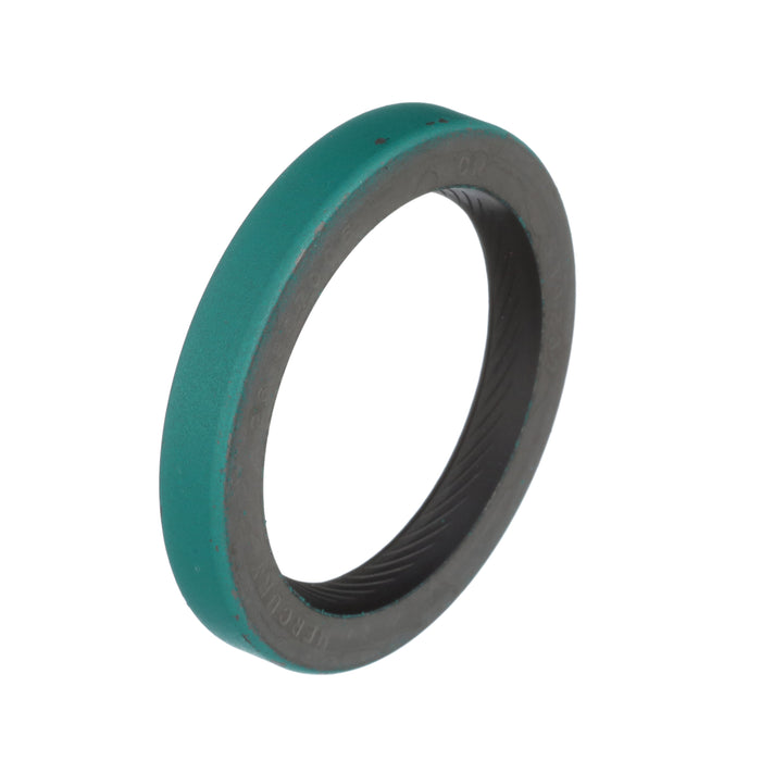 Quicksilver 807006 J-Joint Seal for Select MerCruiser Bravo I, II, III Sterndrives
