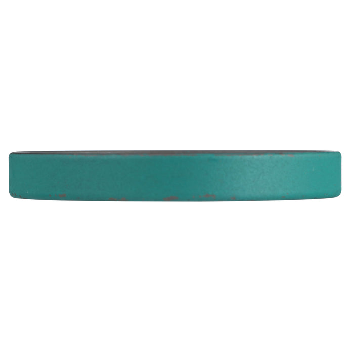 Quicksilver 807006 J-Joint Seal for Select MerCruiser Bravo I, II, III Sterndrives