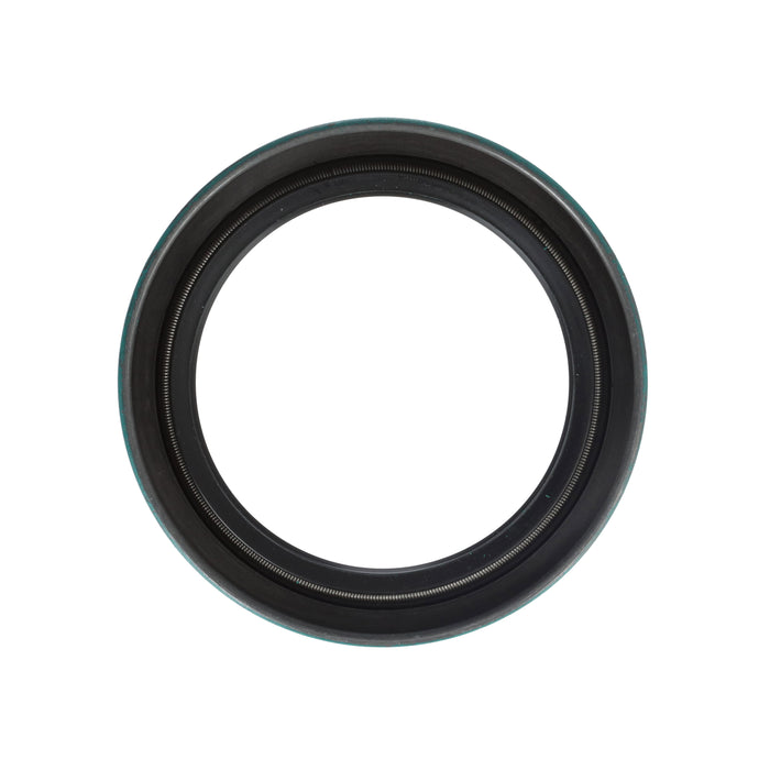 Quicksilver 807006 J-Joint Seal for Select MerCruiser Bravo I, II, III Sterndrives