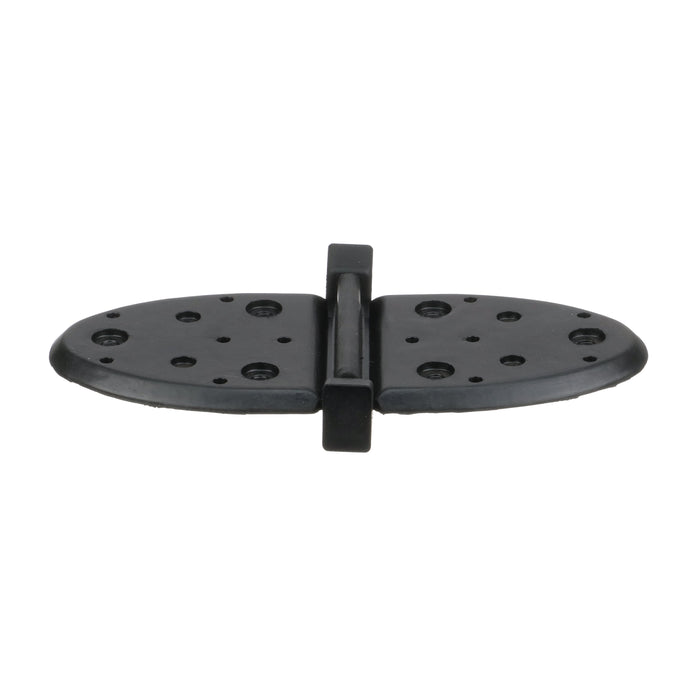 Quicksilver 807166A1 Water Shutter for Select MerCruiser Sterndrive Engines