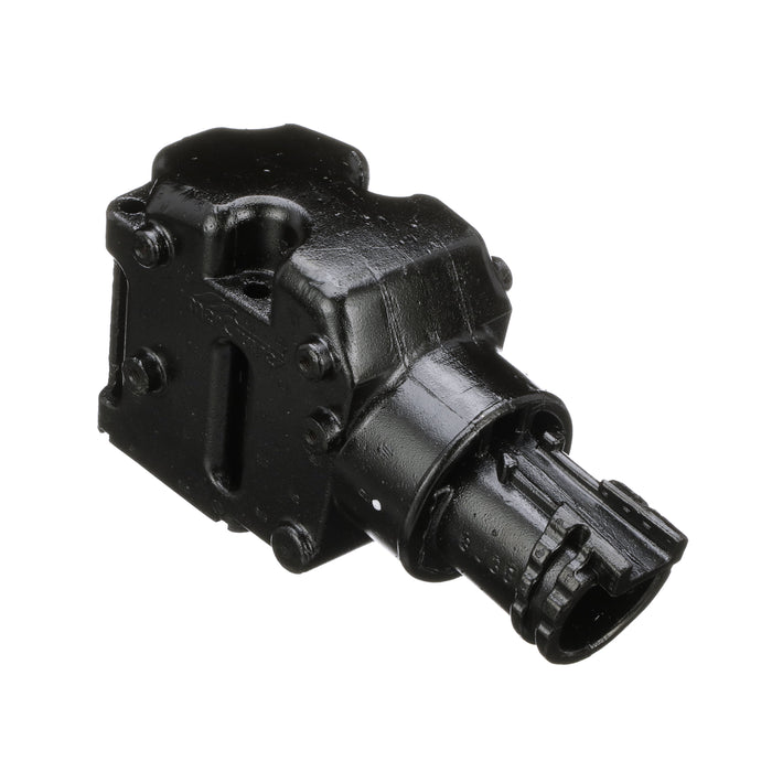 Quicksilver 807988Q03 Exhaust Manifold Elbow for Select MerCruiser Sterndrive or Inboard Engines Made by GM with Center Rise Outlet Exhaust Manifold