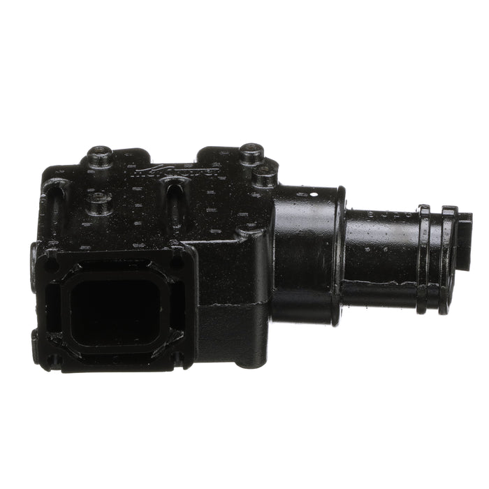 Quicksilver 807988Q03 Exhaust Manifold Elbow for Select MerCruiser Sterndrive or Inboard Engines Made by GM with Center Rise Outlet Exhaust Manifold
