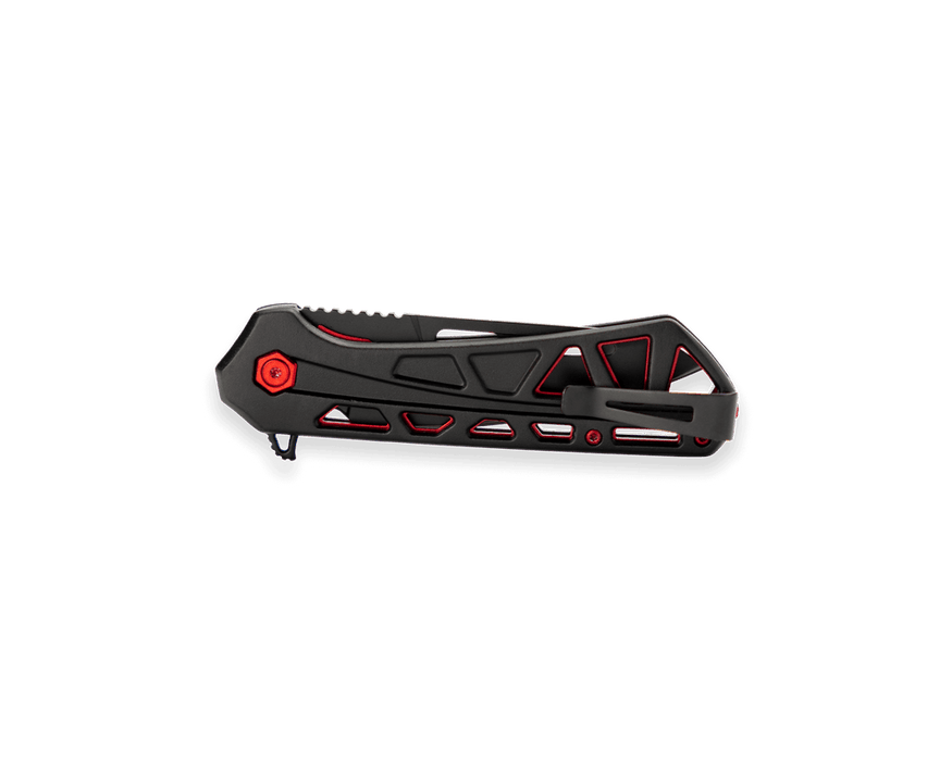 811 Trace Ops Knife