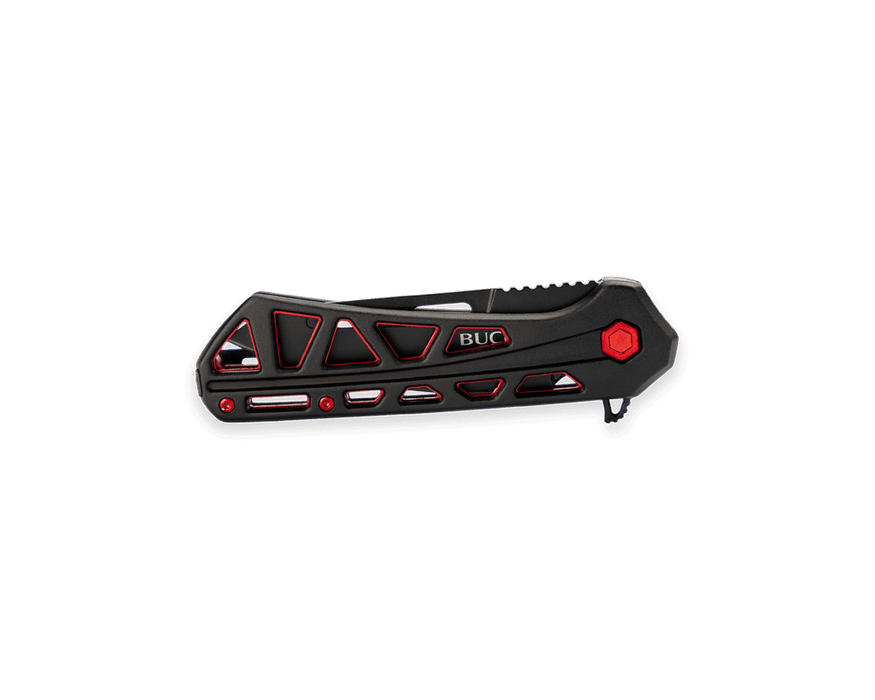 811 Trace Ops Knife