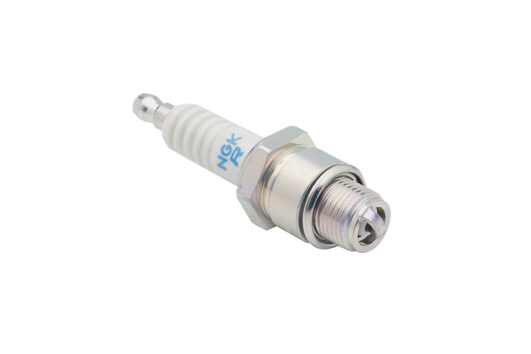 Quicksilver 813418 NGK BR9HS Standard Spark Plug, 1 Pack