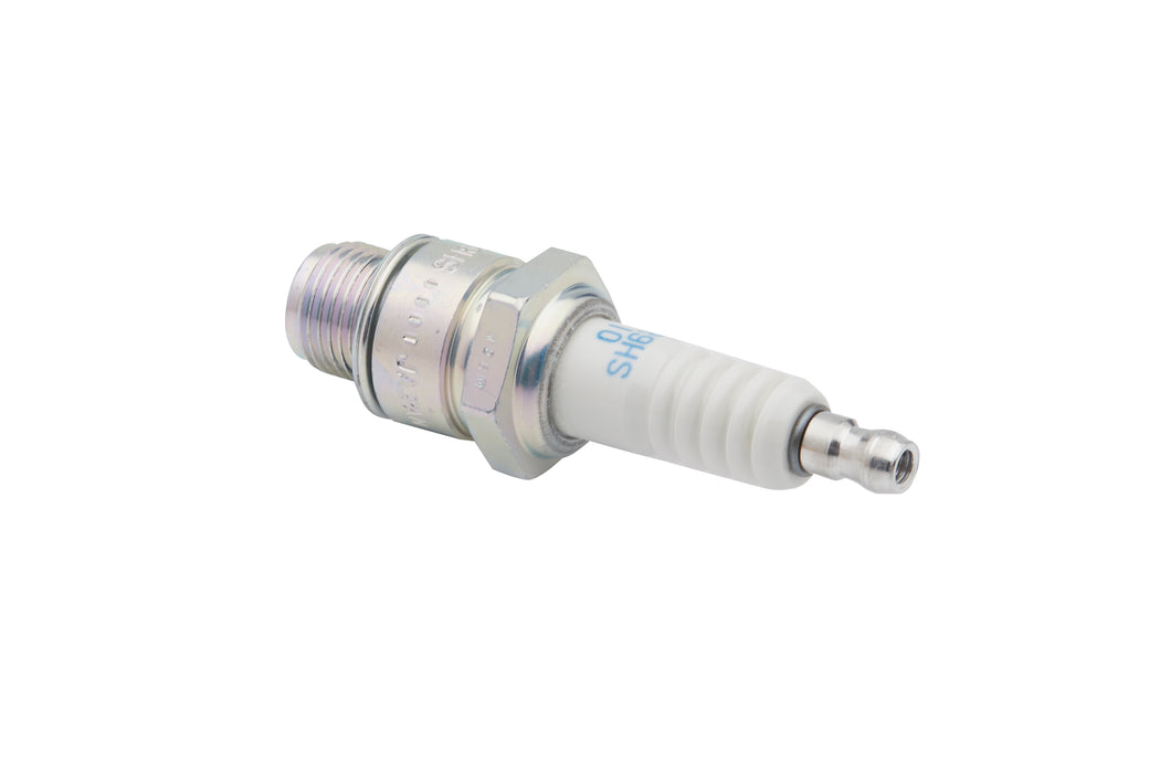 Quicksilver 813418 NGK BR9HS Standard Spark Plug, 1 Pack