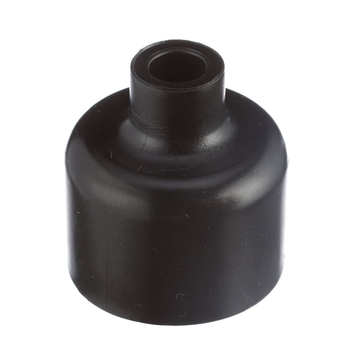 Quicksilver 813715A1 Ignition Wire Kit, 9 In.