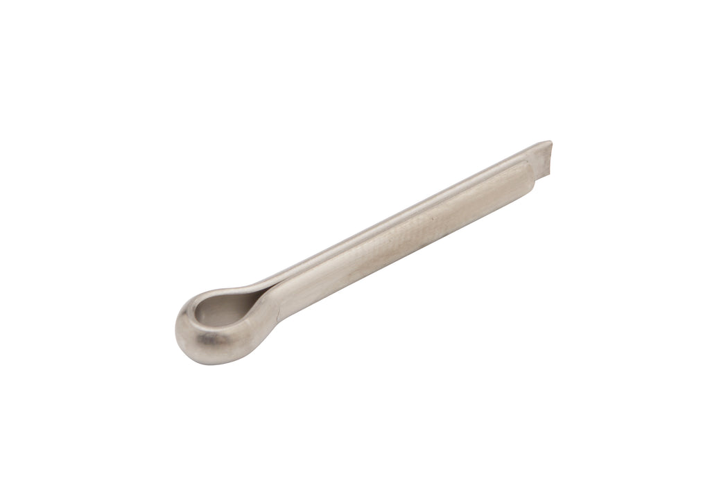 Quicksilver 8150264 Cotter Pin