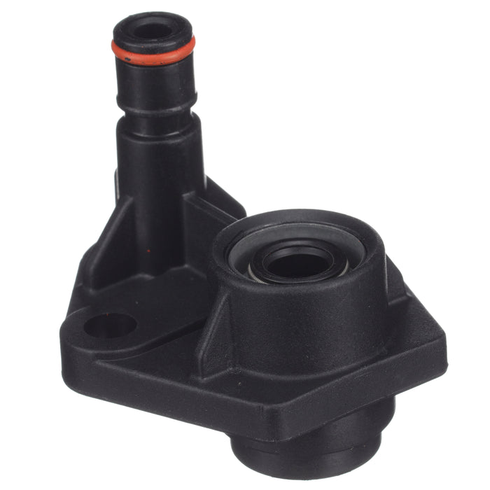 Quicksilver 815921A21 Shift Shaft Bushing Kit for Select MerCruiser Alpha One Gen II Sterndrives